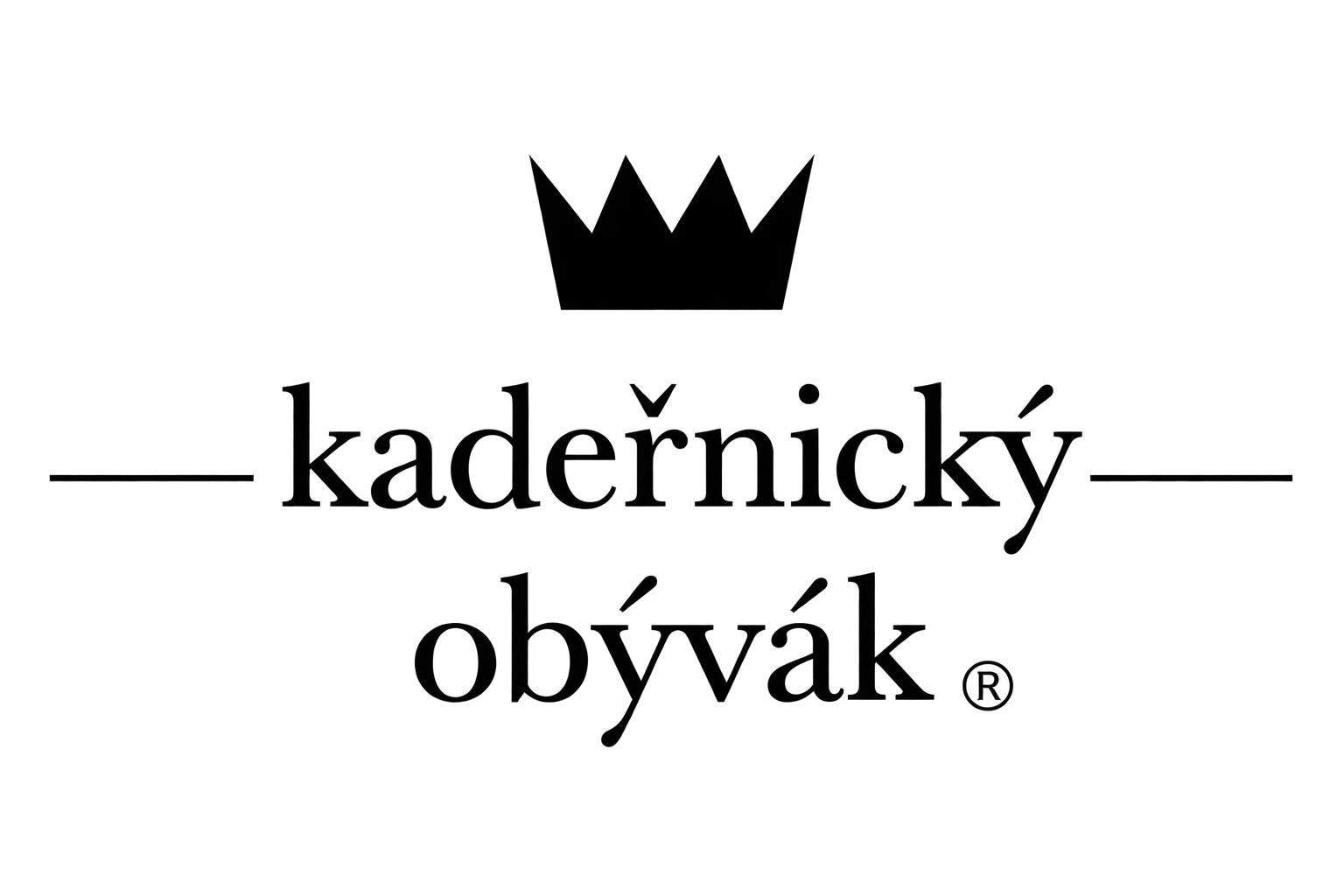 kadernickyobyvak